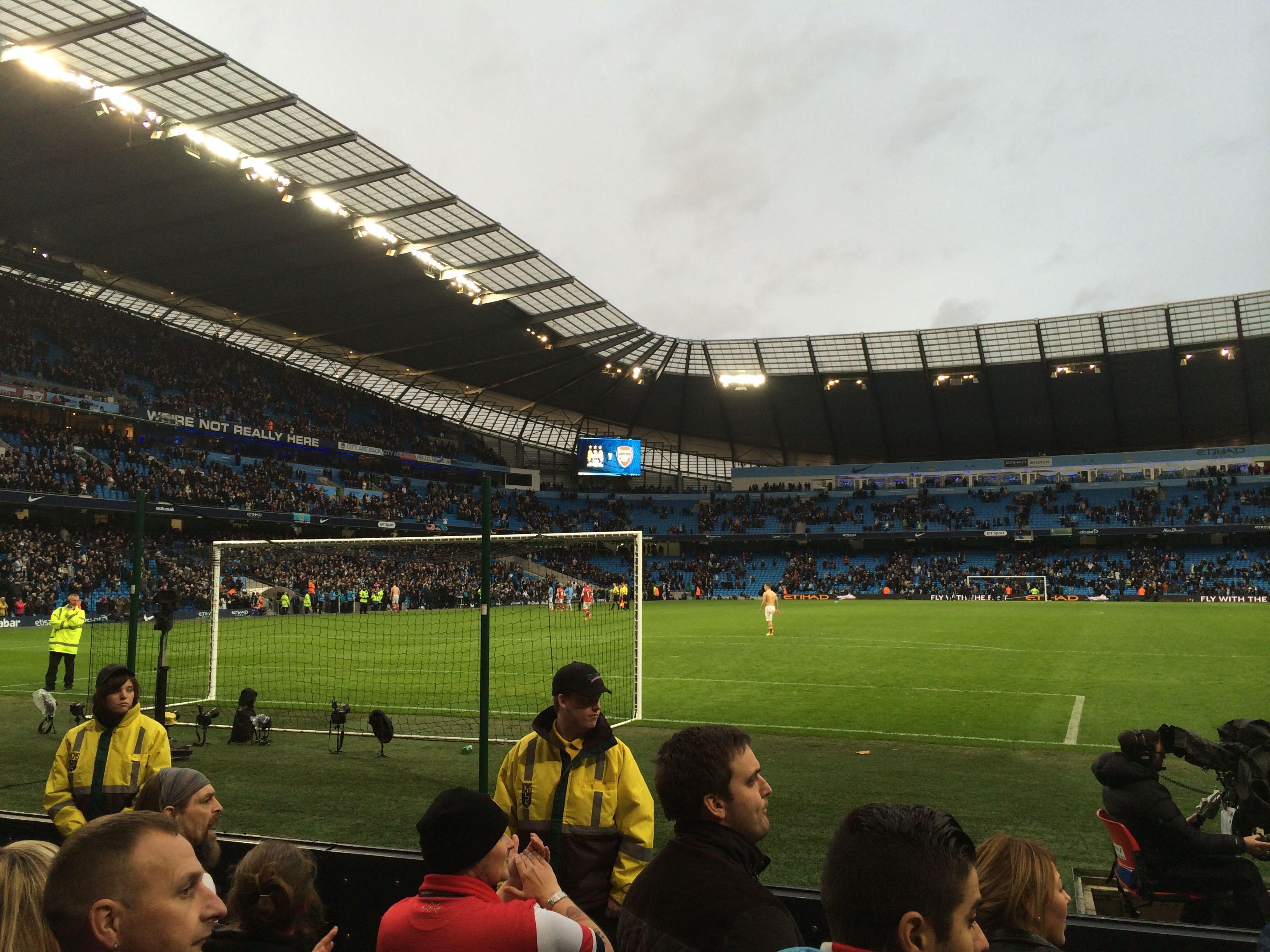 自己的射門 自己的射門