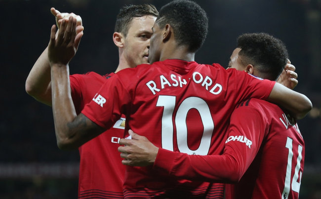 这位篮球界 这位篮球界