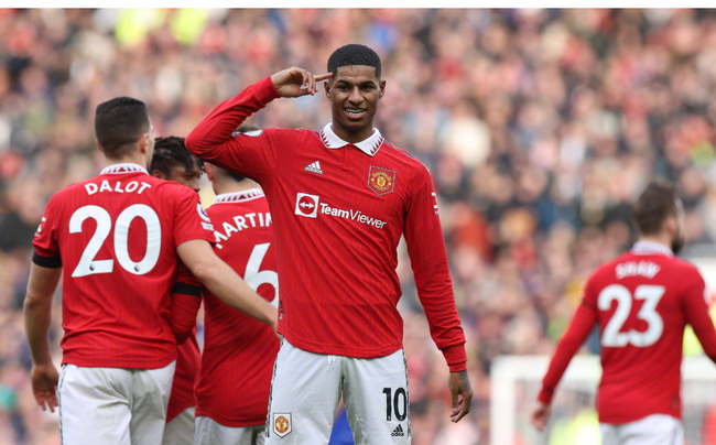 他以实际行 他以实际行