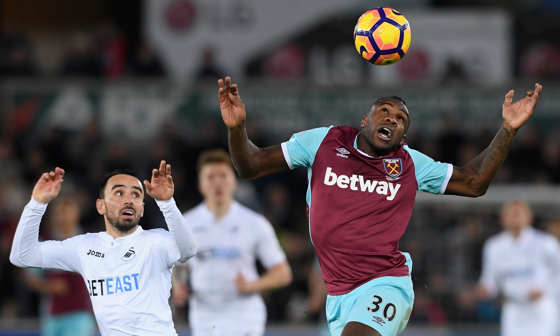 要性及其复 要性及其复