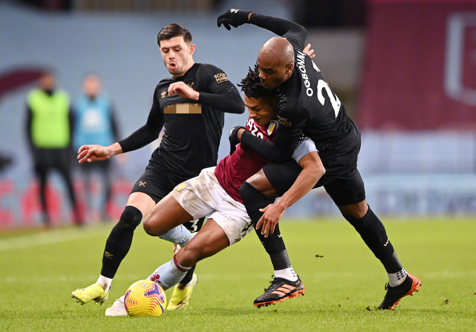 胜的佳绩 胜的佳绩