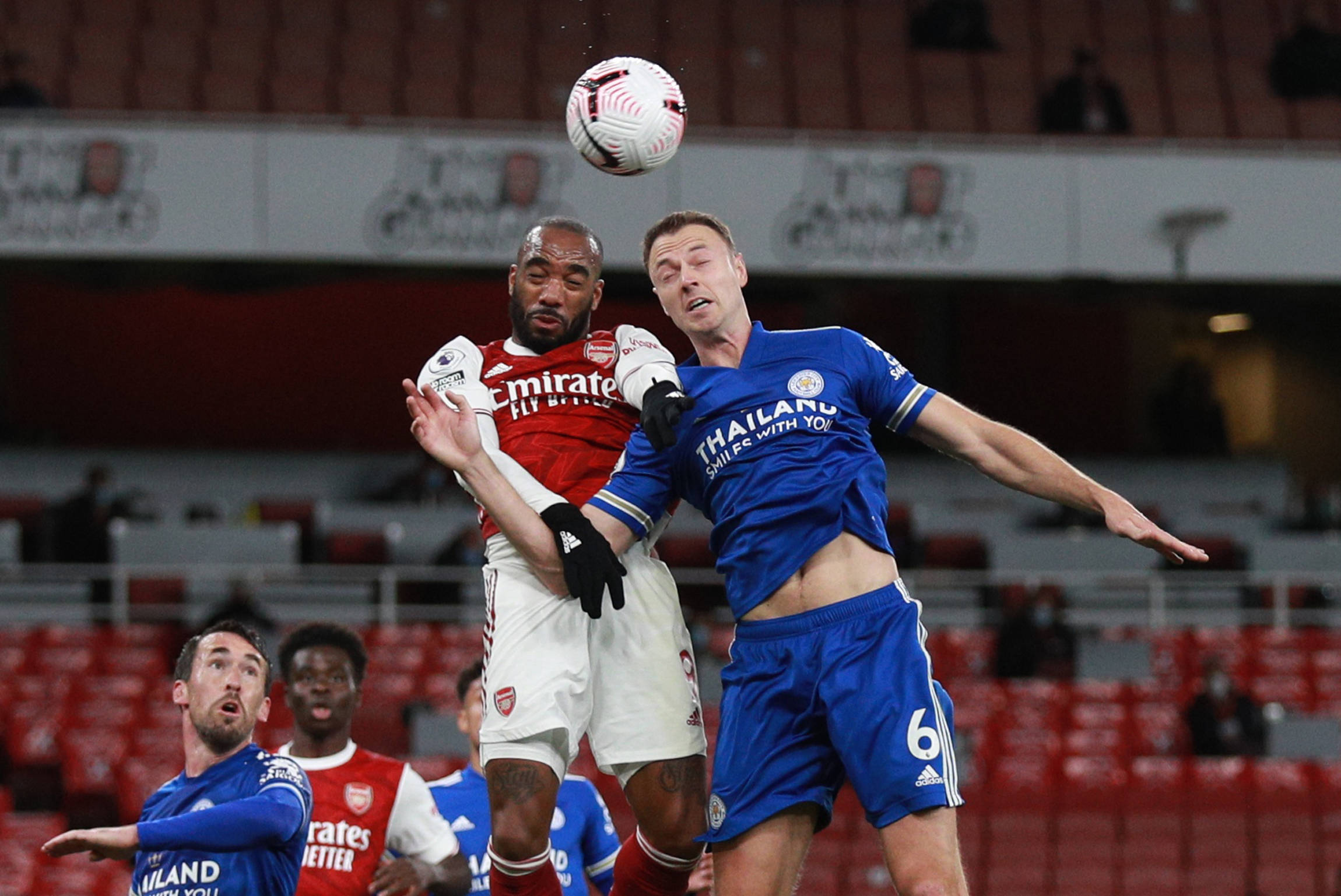 己人生中的 己人生中的