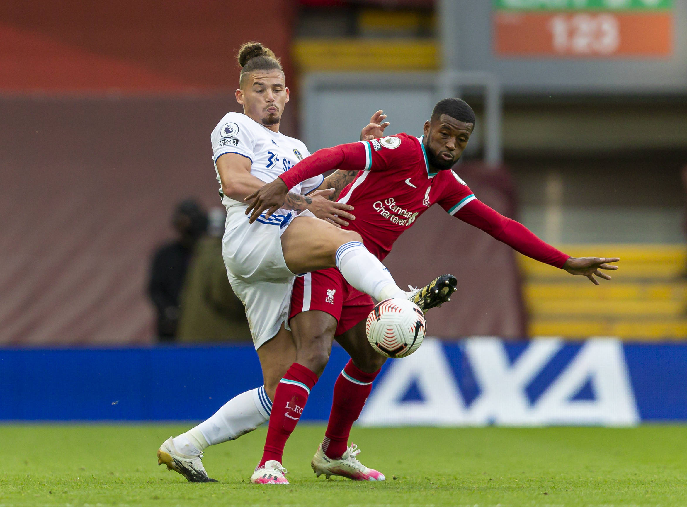 居民们能感 居民们能感