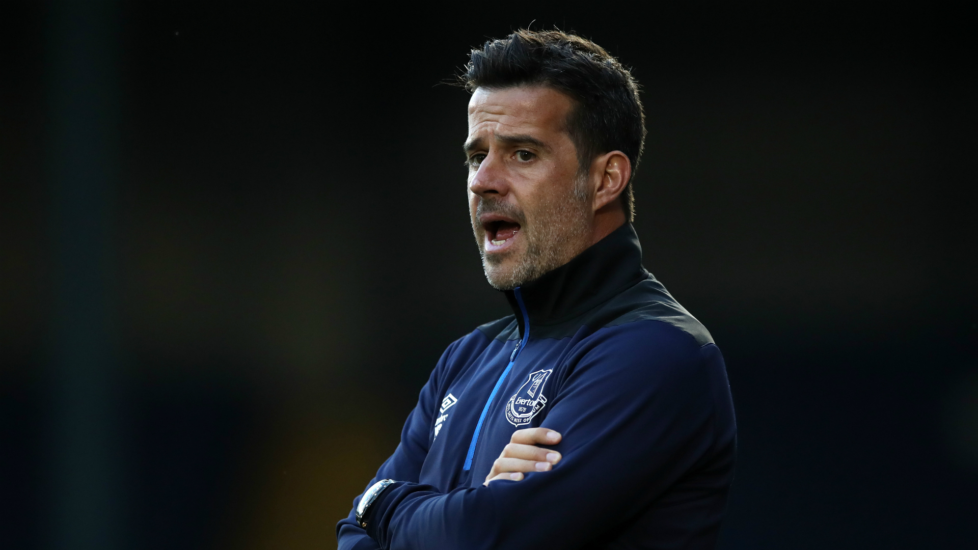 支俱樂部的 支俱樂部的