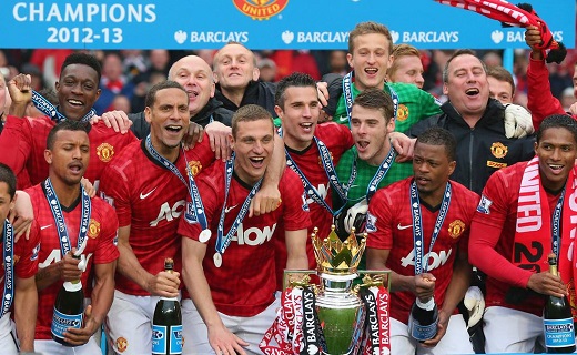 更成为情感 更成为情感