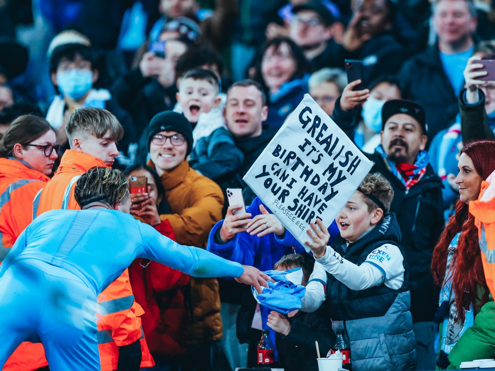 一座历史悠 一座历史悠