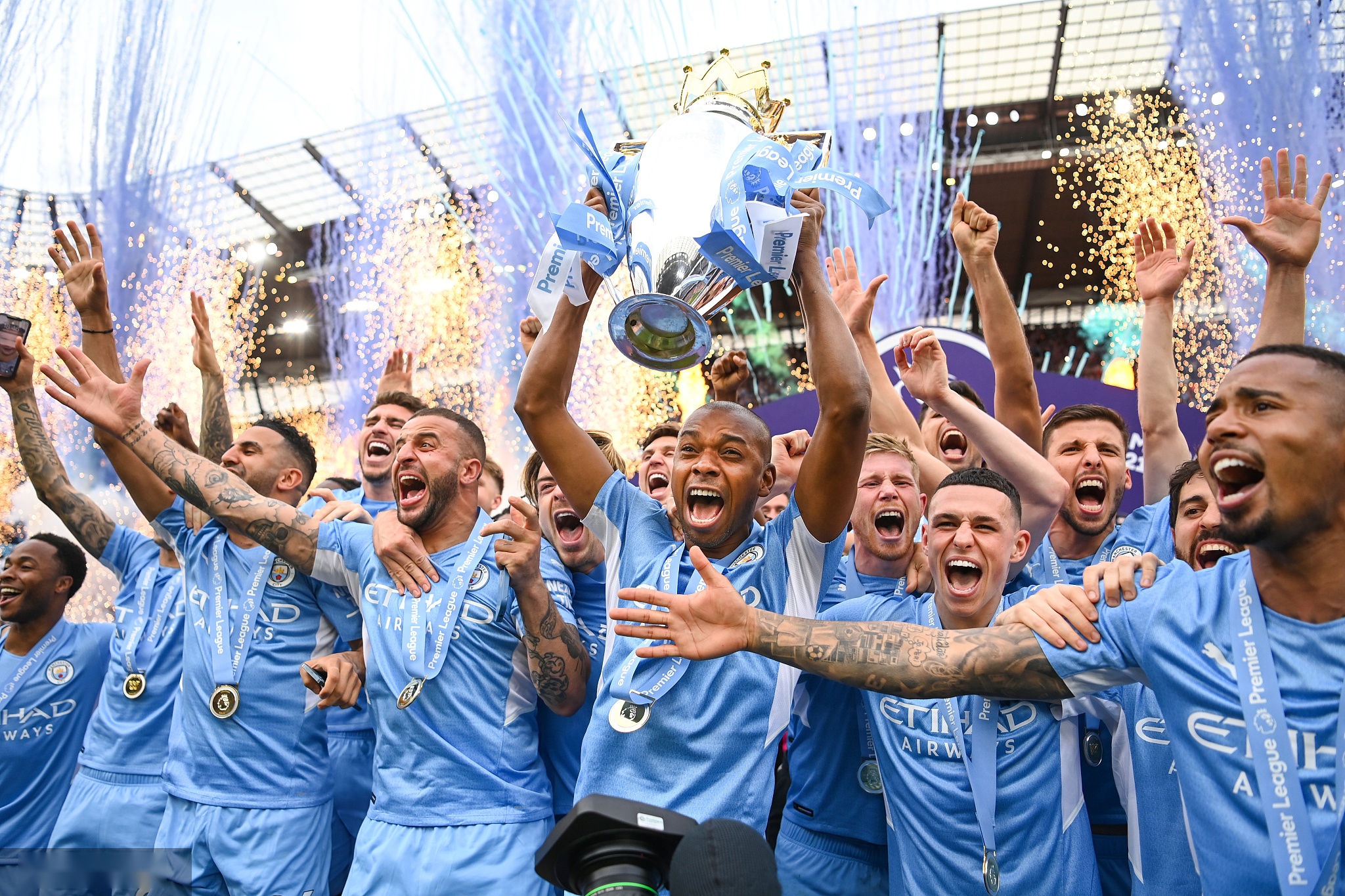 融合快节奏 融合快节奏