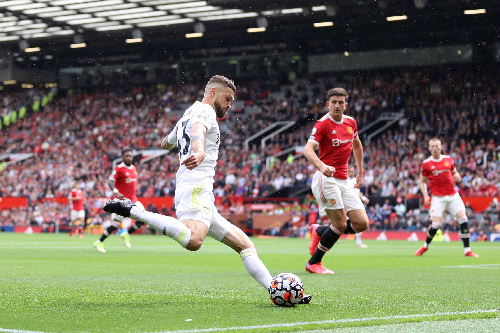 可能更具可 可能更具可