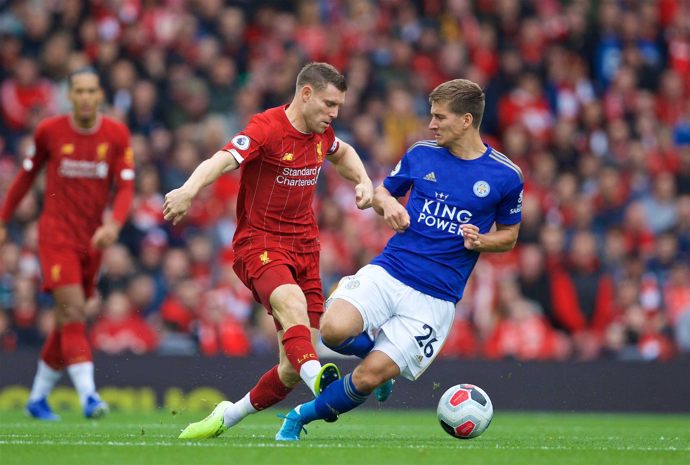 球员状态 球员状态