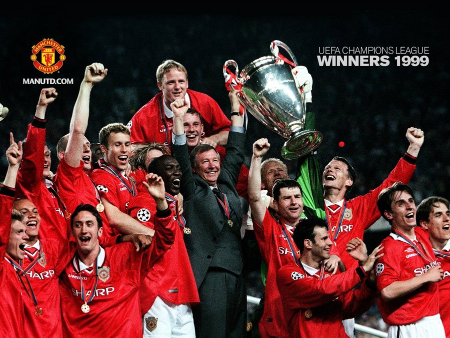 分成谈判中 分成谈判中