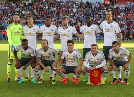 更深意义 更深意义