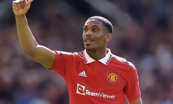 造了一個有 造了一個有