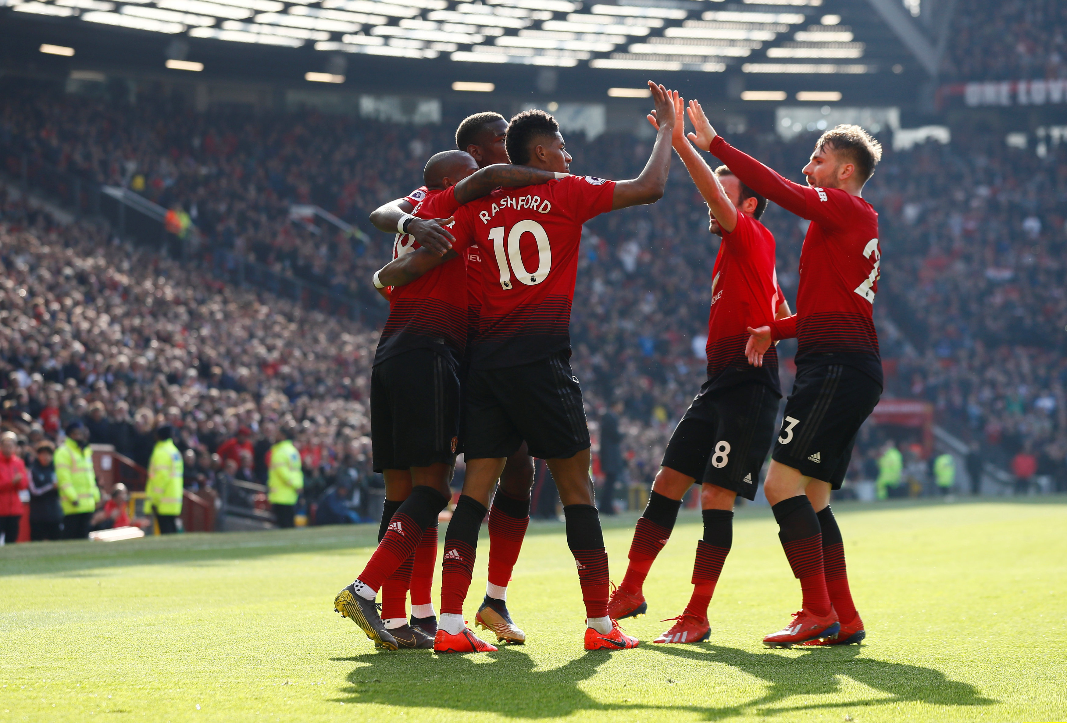 尽管这一数 尽管这一数