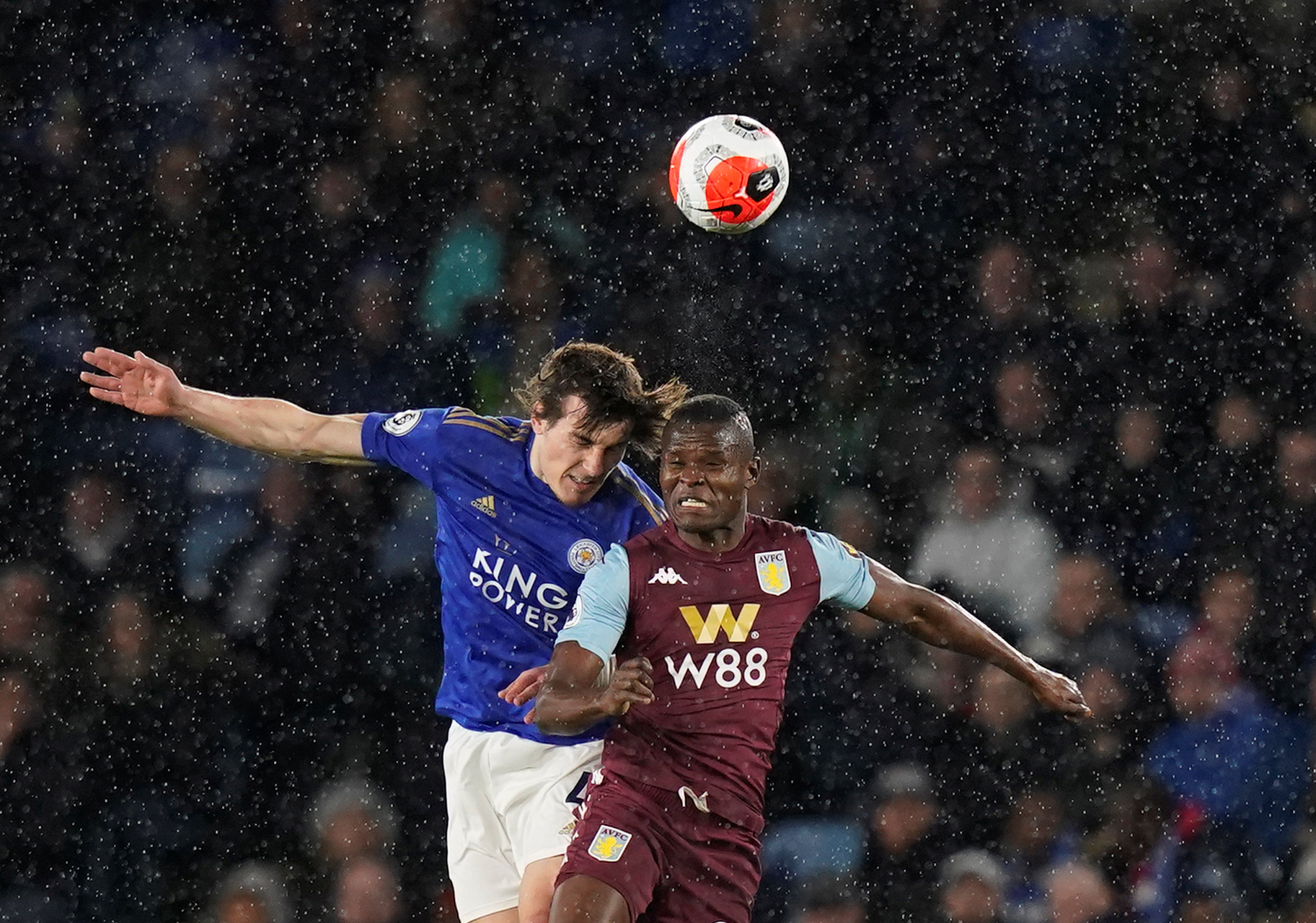 但结合他的 但结合他的