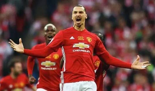 更緊湊的賽 更緊湊的賽