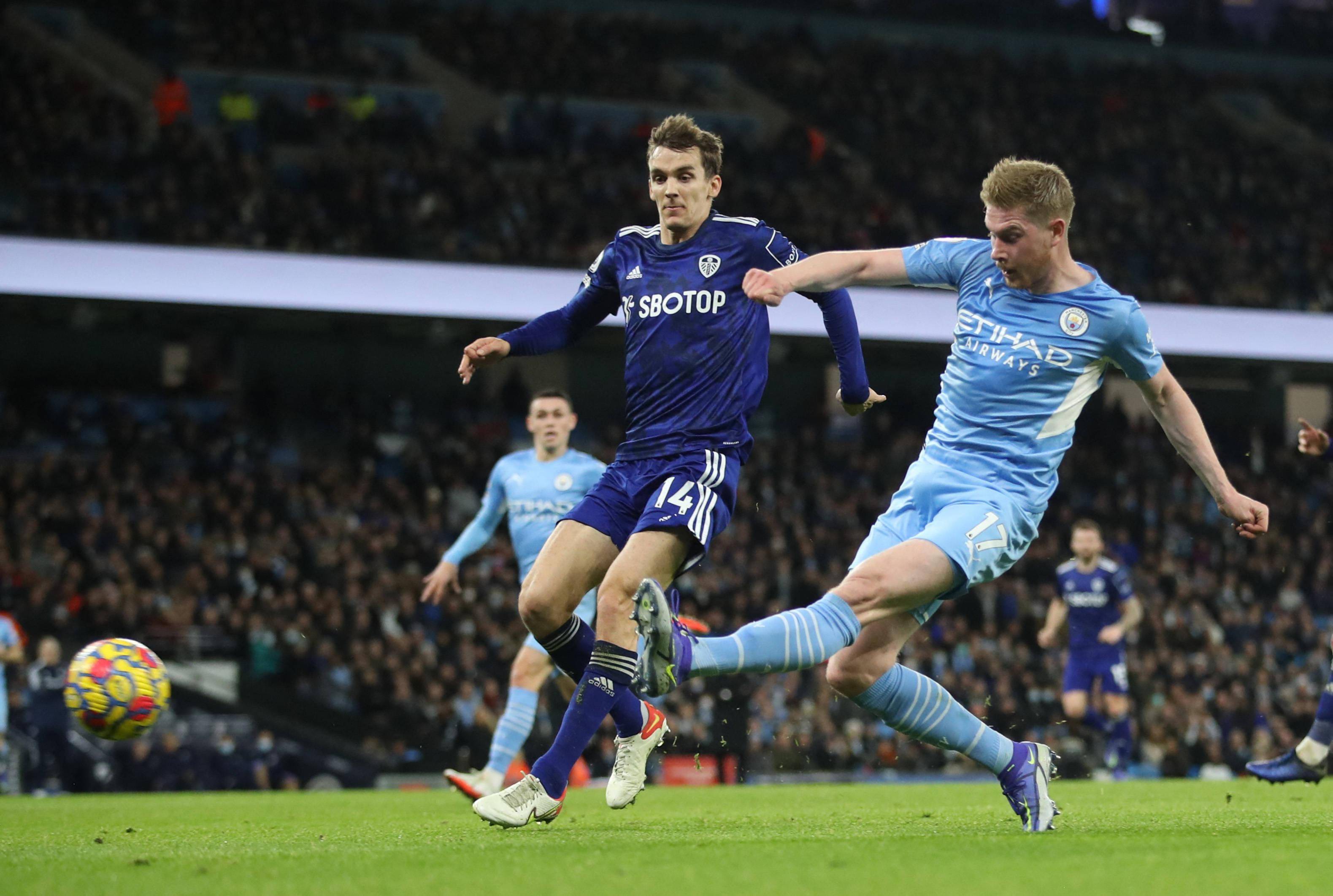 S材料制作 S材料制作