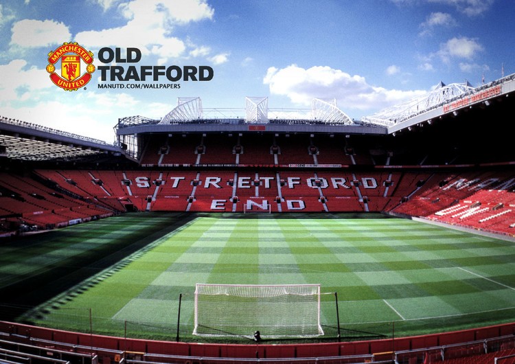 迎接未来 迎接未来