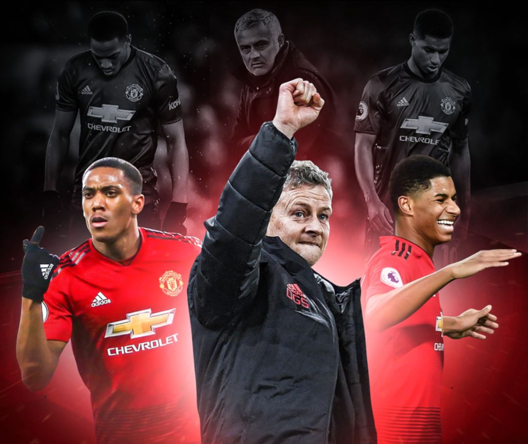 关键球员 关键球员