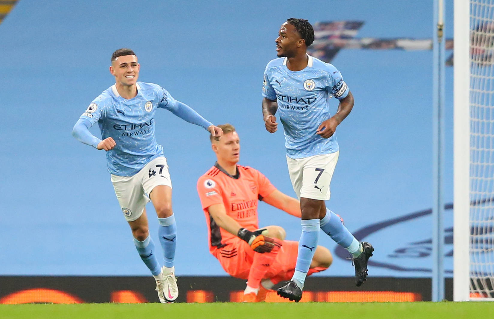 的攻击火力 的攻击火力