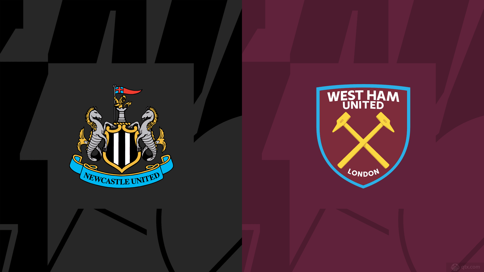 的高频次 的高频次