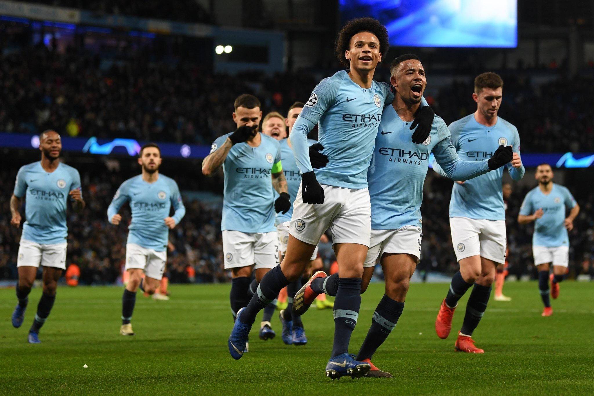 术与力学角 术与力学角