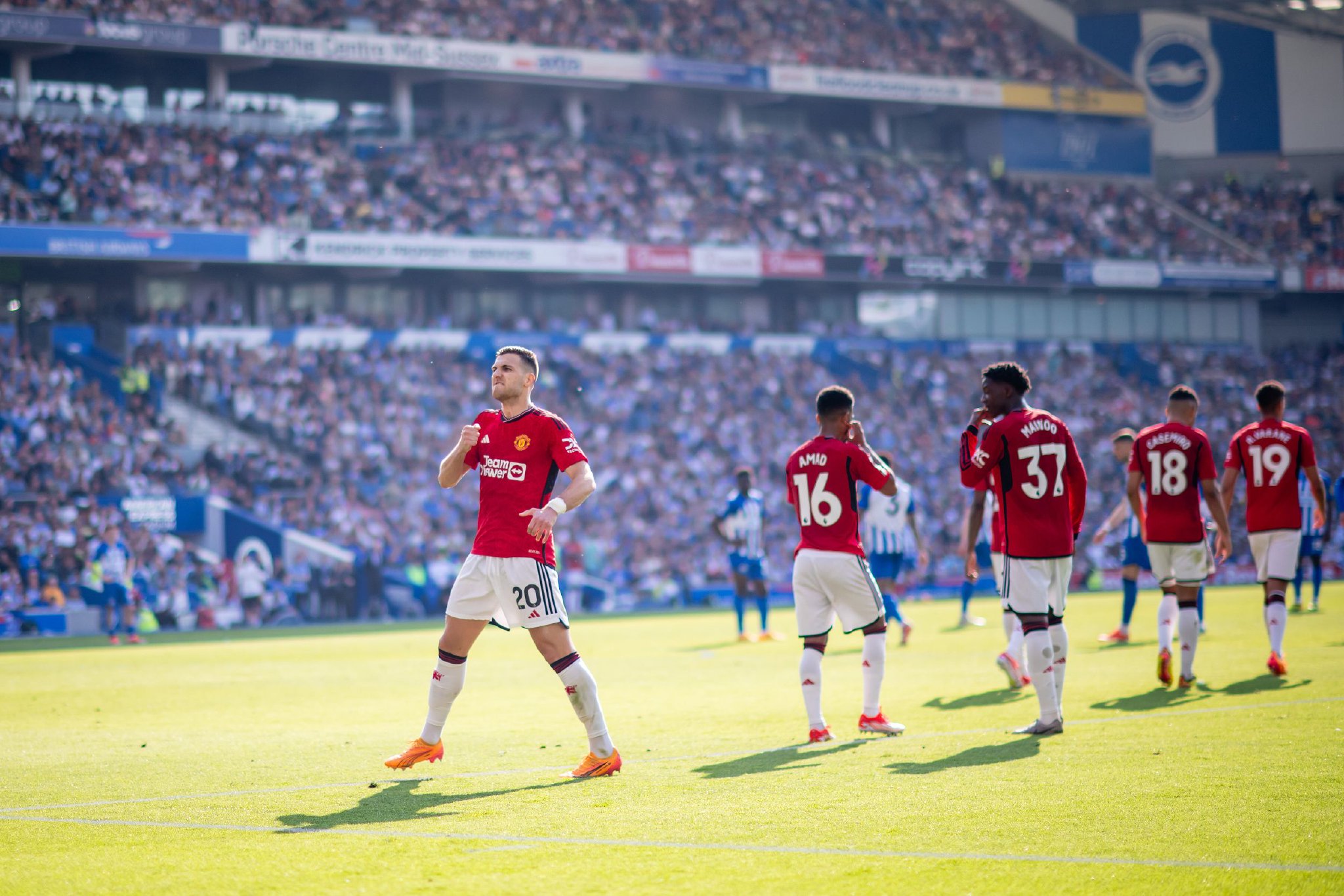 让美景永驻 让美景永驻