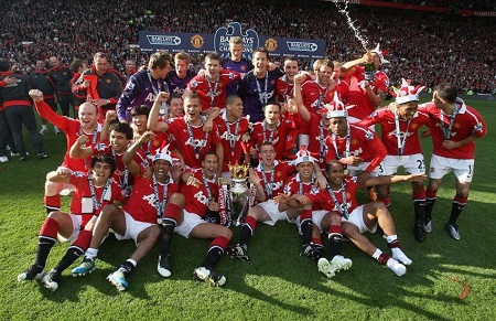 策略选择 策略选择