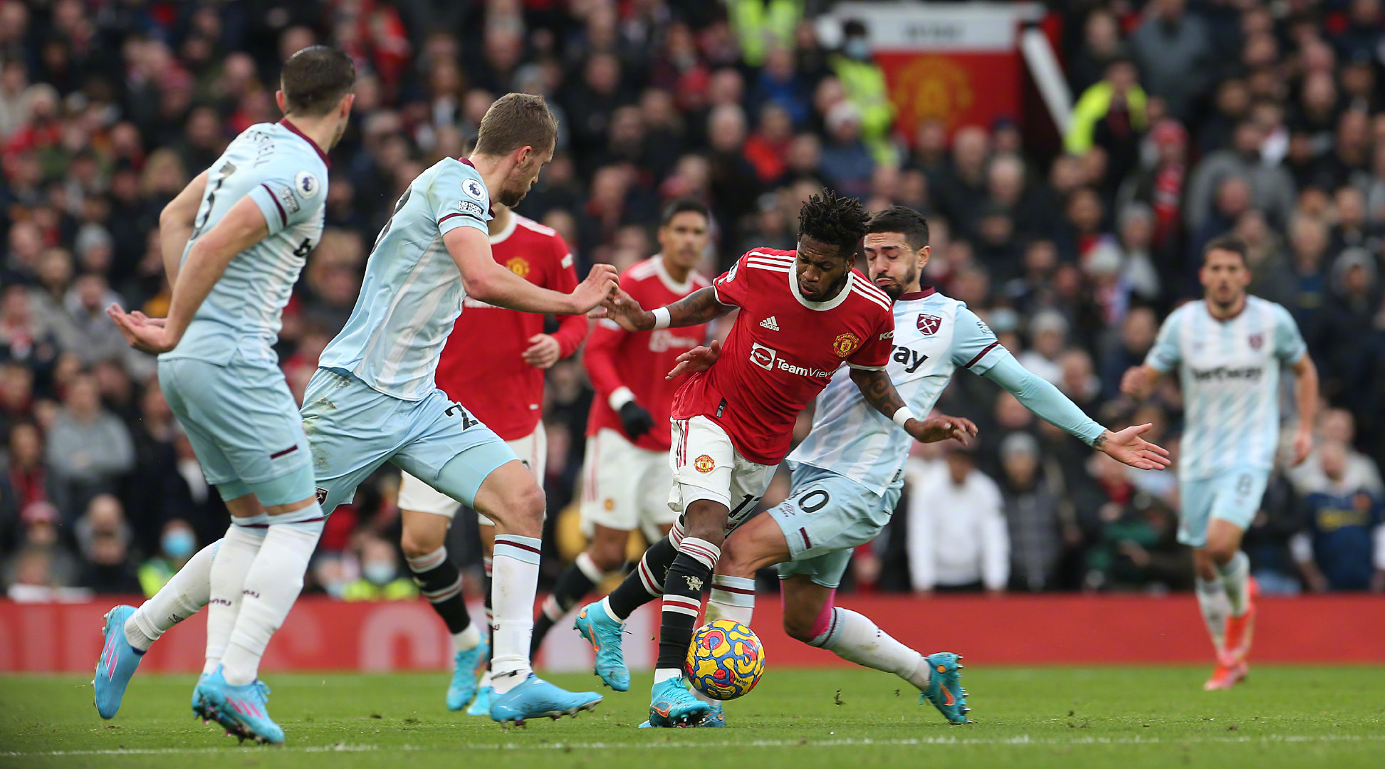 这些政策不 这些政策不