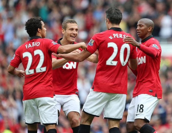 这样的表现 这样的表现