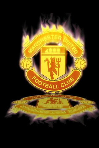 篮球界为之 篮球界为之