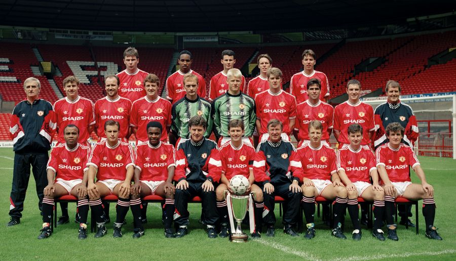 否陷入了某 否陷入了某