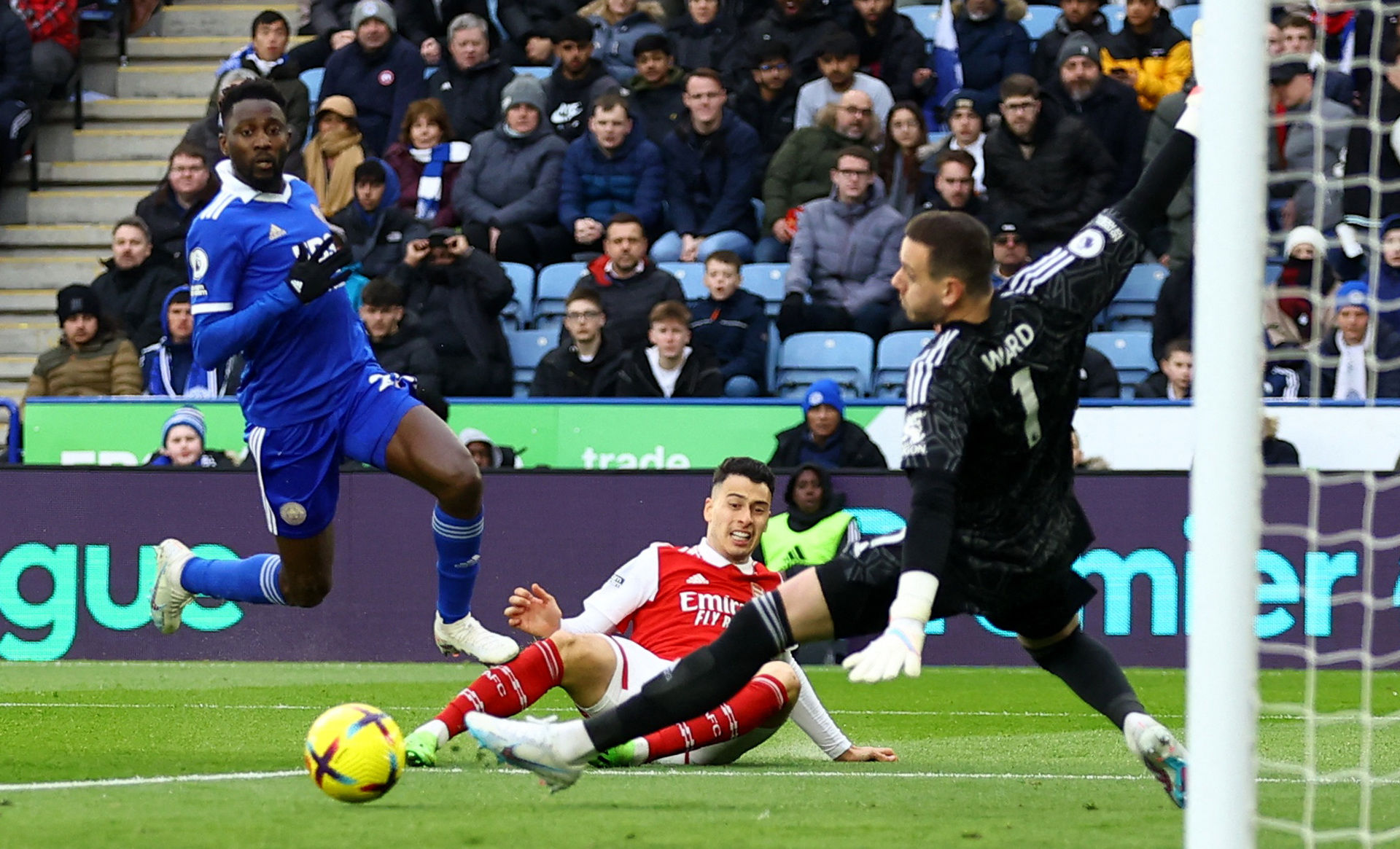 卡選擇范弗 卡選擇范弗